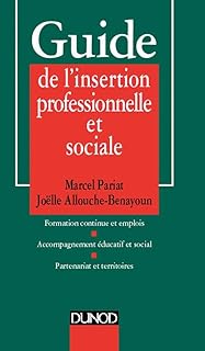 Guide De L