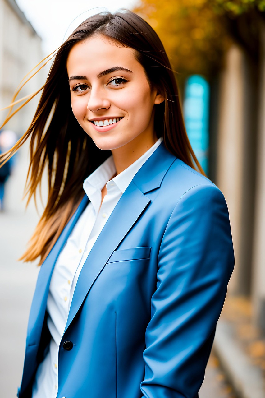 découvrez ce qu'est un business model, son importance et comment élaborer une stratégie efficace pour assurer la réussite de votre entreprise.