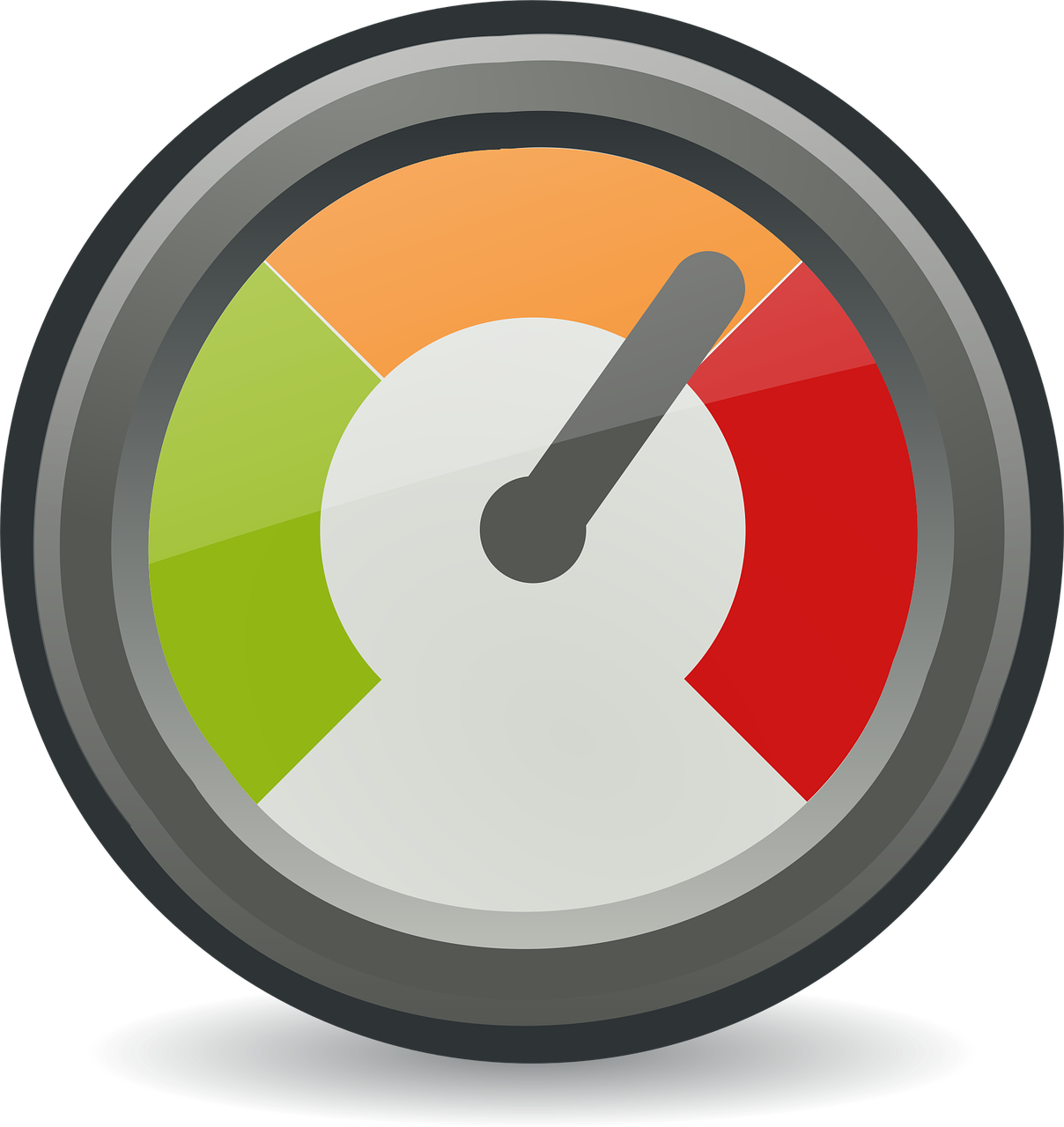 Indicateurs de performance kpi : comment mesurer efficacement vos résultats découvrez les indicateurs de performance essentiels pour mesurer et optimiser l'efficacité de vos processus et atteindre vos objectifs stratégiques.