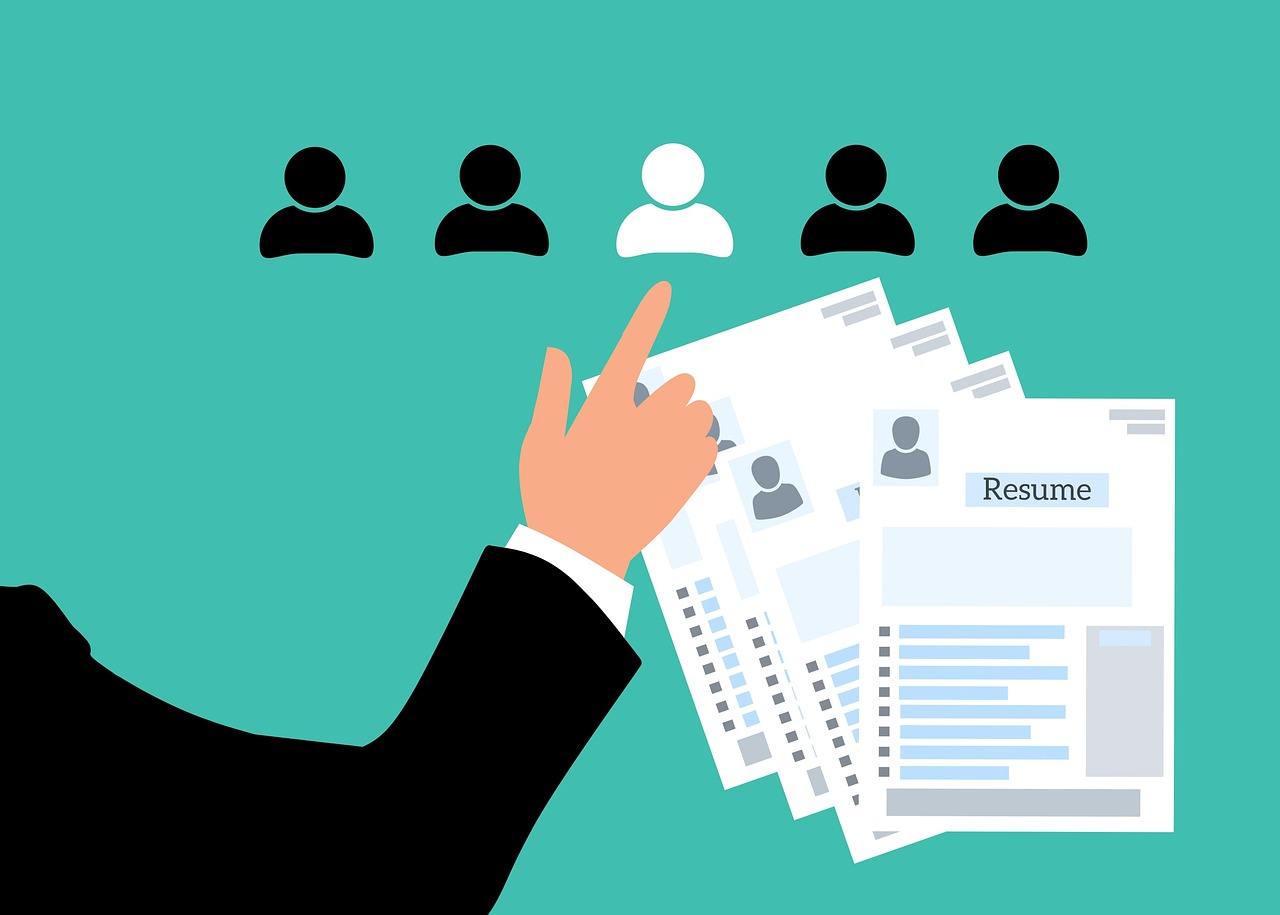 découvrez quand et comment embaucher votre premier employé pour assurer la croissance optimale de votre entreprise.