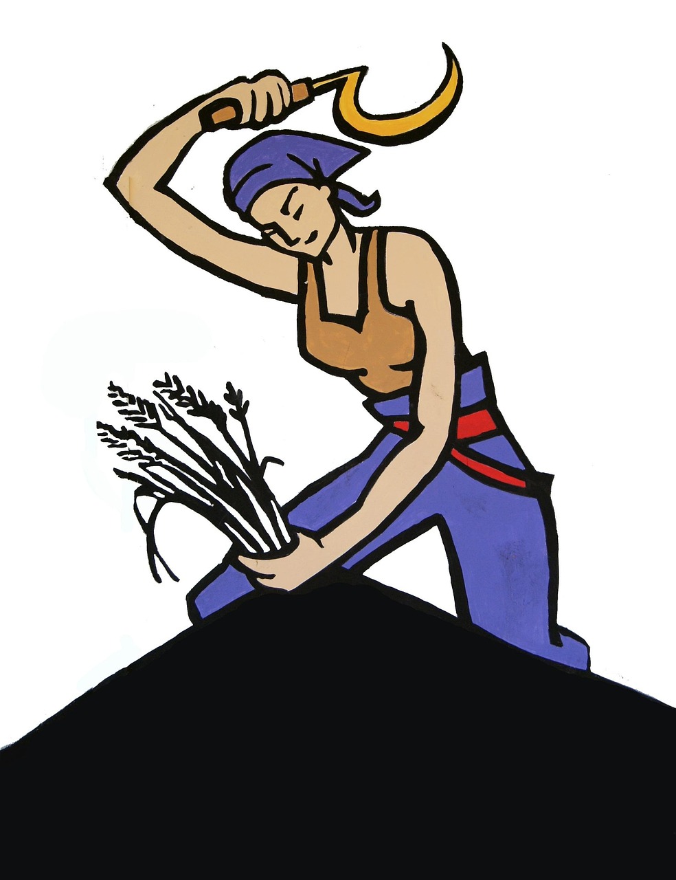 services-img-02 woman, job, march 8, enterprising, entrepreneurship, feminism, ecofeminism, worker, working, farming, entrepreneurship, feminism, feminism, feminism, feminism, feminism, ecofeminism, ecofeminism