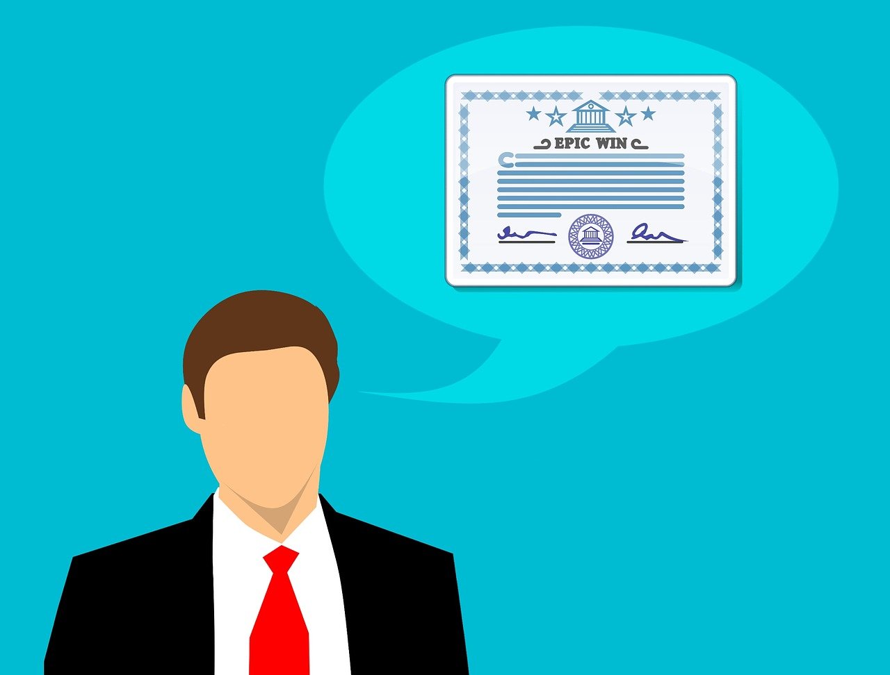 Trouver un équilibre sain entre vie professionnelle et vie personnelle en 2025 découvrez des conseils et astuces pour améliorer votre équilibre entre vie professionnelle et vie personnelle, afin de vivre sereinement et pleinement chaque journée.