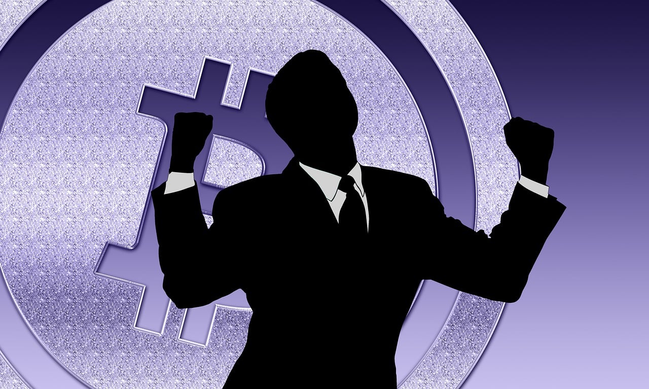Opportunités business avec la blockchain en 2025 : ce qu'il faut savoir découvrez les opportunités d'affaires offertes par la blockchain pour transformer votre entreprise et innover dans divers secteurs.