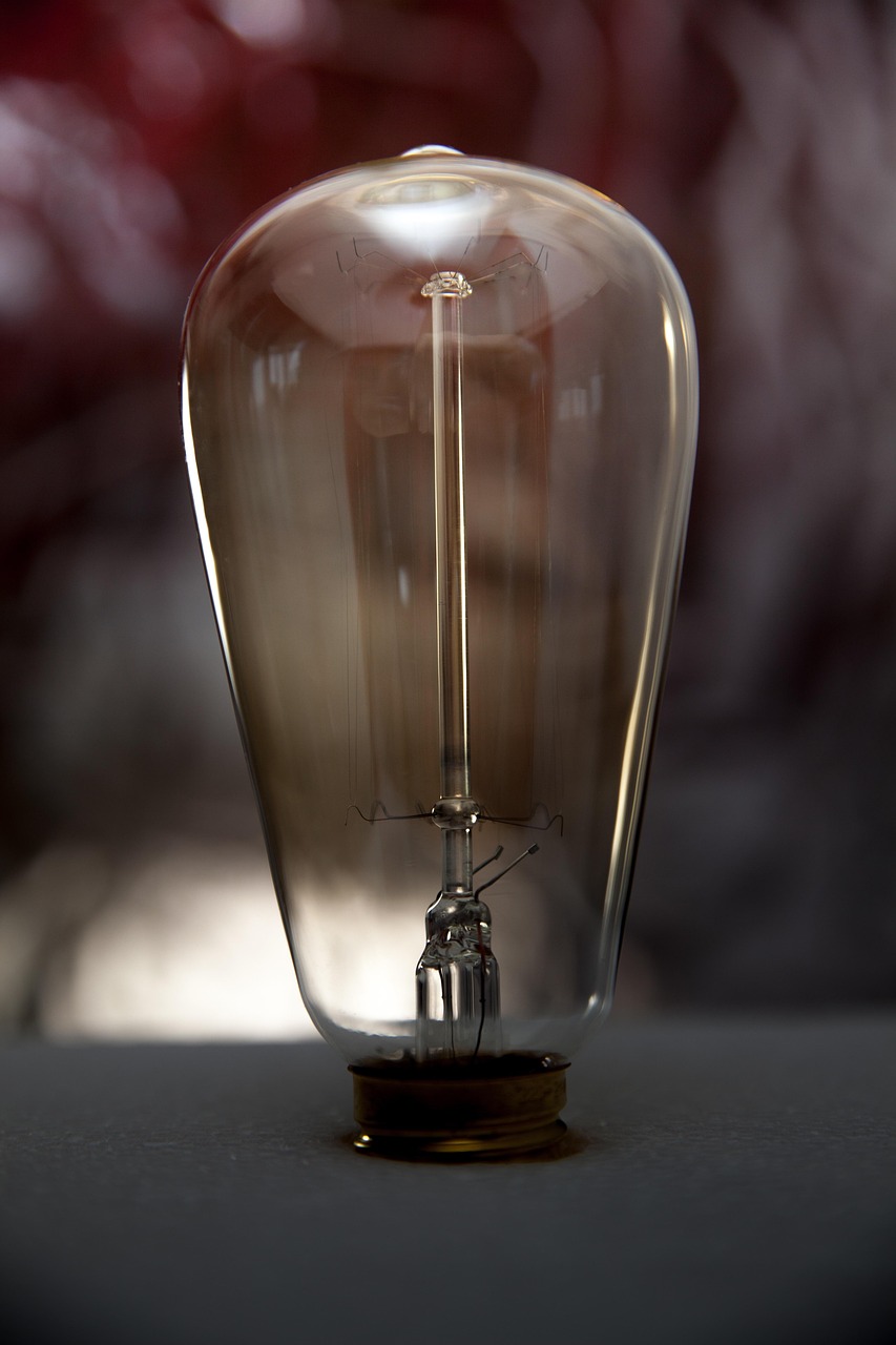 services-img-03 idea, undertake, light, light bulb, entrepreneurship, beginning, eureka, entrepreneurship, entrepreneurship, entrepreneurship, entrepreneurship, entrepreneurship, eureka