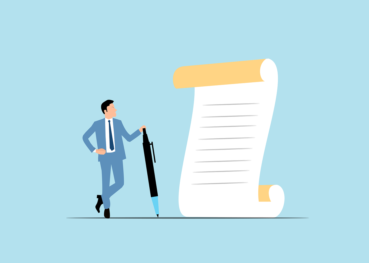 Quelles sont les obligations juridiques incontournables pour protéger son business ? découvrez les obligations légales essentielles à connaître pour assurer la conformité de votre entreprise et éviter les sanctions juridiques.