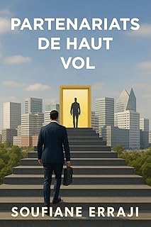 Partenariats de Haut Vol