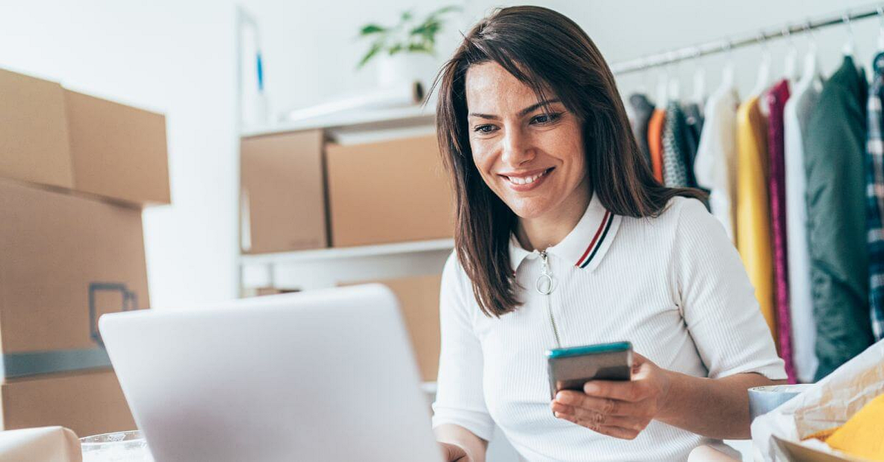 Faut-il externaliser ou internaliser ses fonctions support stratégiques ? découvrez les avantages de l'outsourcing pour optimiser vos coûts et améliorer l'efficacité de votre entreprise grâce à l'externalisation de services clés.