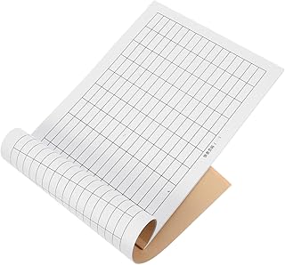 Journal De Finances Personnelles De Comptabilité Pour Petite Entreprise Registre De Finances Inventaire Suivi Des Dépenses Journal Quadrillé Gestion Financière