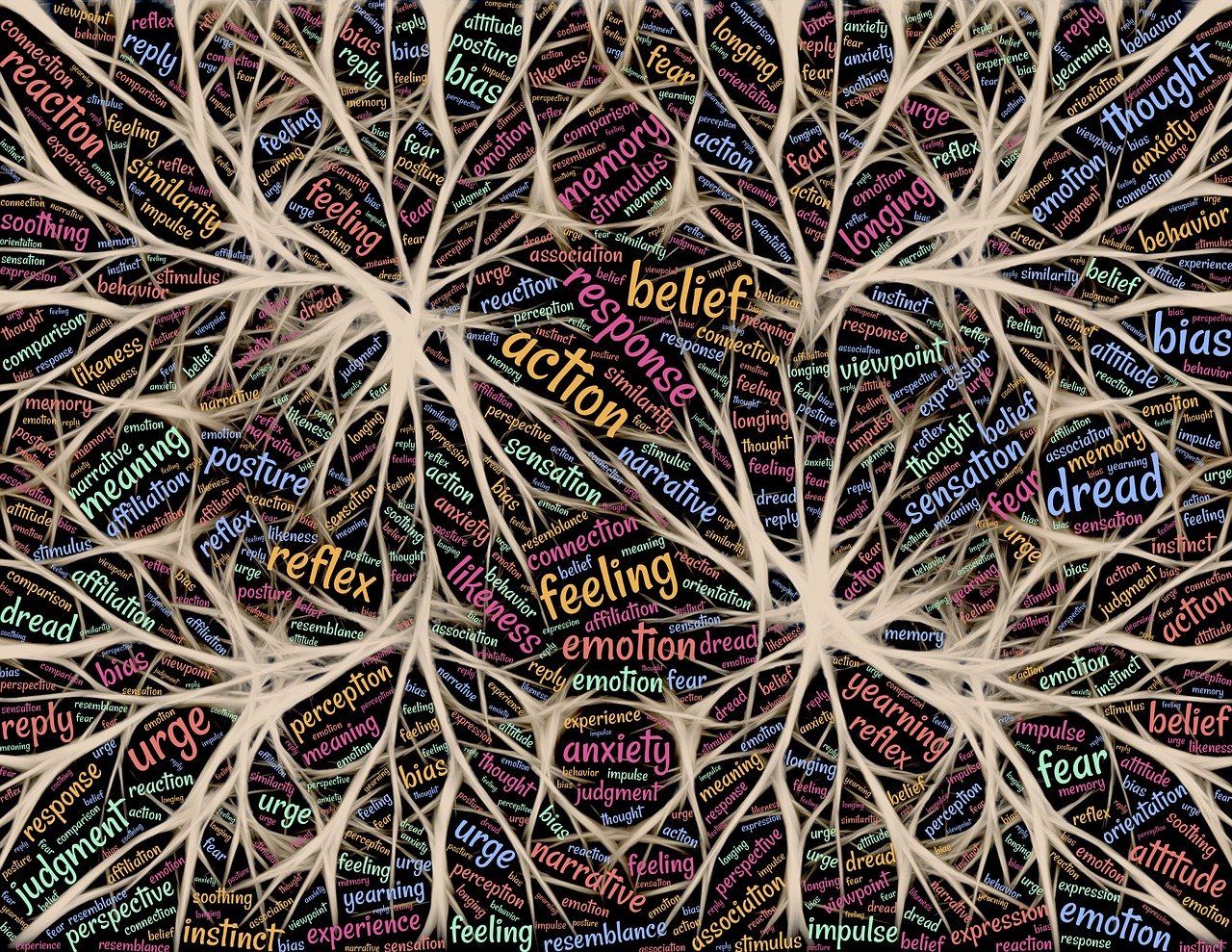 Développer un mindset entrepreneurial pour réussir en 2025 découvrez comment adopter un état d'esprit entrepreneurial pour stimuler votre créativité, prendre des initiatives et réussir dans vos projets professionnels.