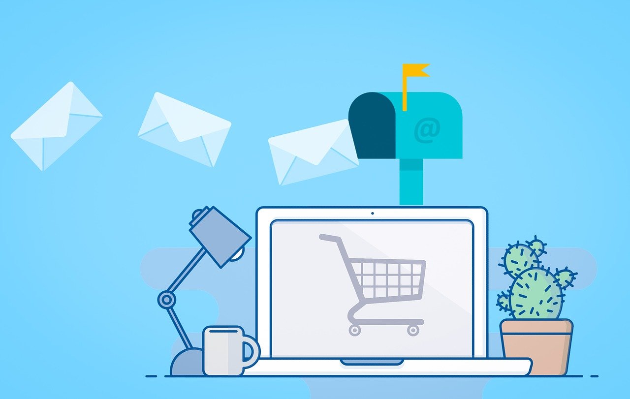 Améliorer la performance de votre email marketing en 2025 découvrez comment optimiser la performance de vos campagnes d'email marketing pour augmenter votre taux de conversion et fidéliser vos clients efficacement.