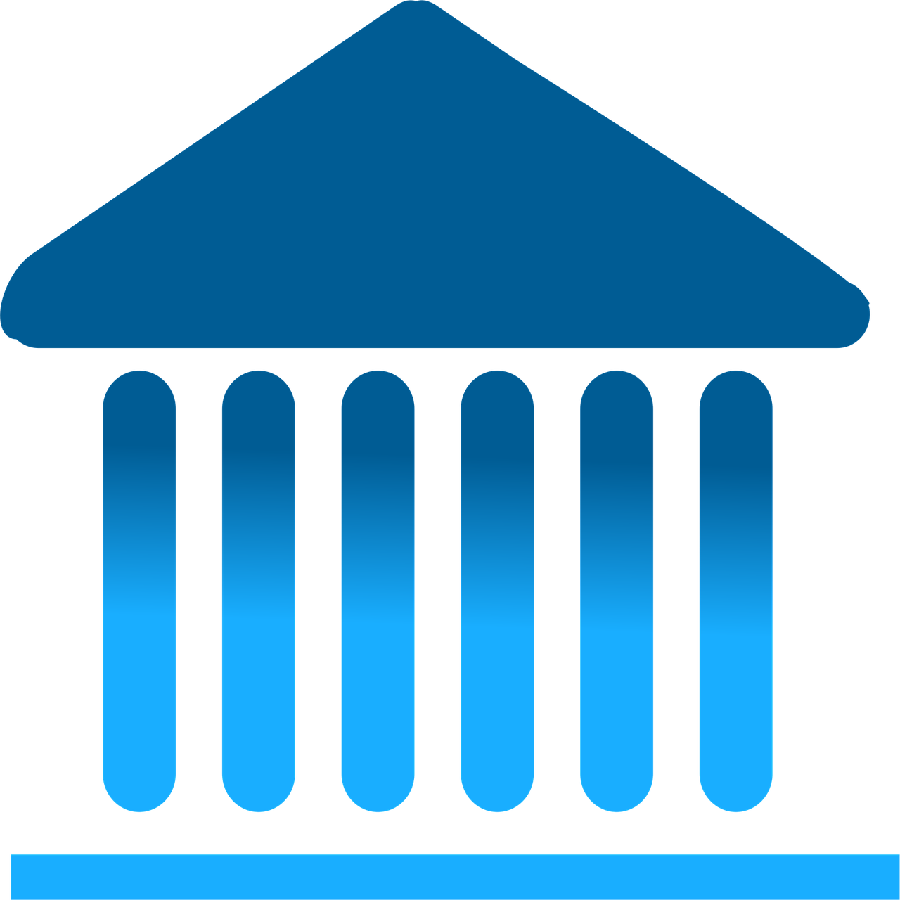 Compte résultat analyser : comprendre pour mieux gérer ses finances découvrez les meilleures pratiques de la gestion financière pour optimiser vos ressources, planifier vos investissements et assurer la croissance durable de votre entreprise.