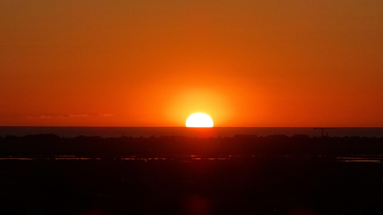 services-img-04 sunrise, sun, nature, sun ray, light, day, beginning, begin, entrepreneurship