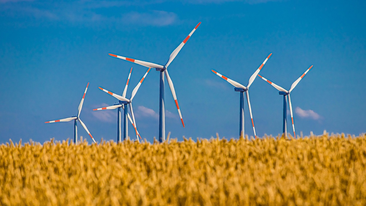 découvrez comment la différenciation durable permet aux entreprises de se démarquer tout en respectant l'environnement et en créant une valeur à long terme.