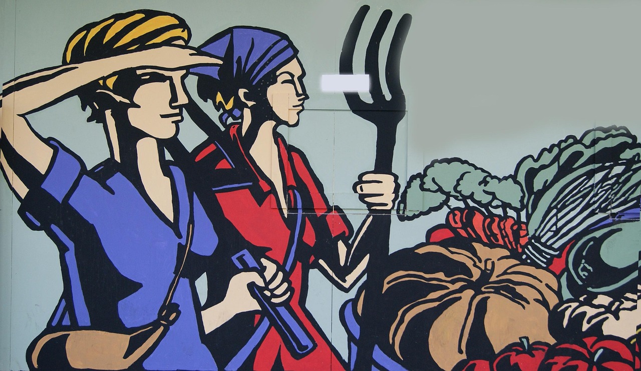 our-services-03 woman, job, farming, march 8, 8 march, entrepreneurship, undertake, ecology, feminism, ecofeminism, march 8, 8 march, entrepreneurship, entrepreneurship, entrepreneurship, entrepreneurship, feminism, feminism, feminism, feminism, feminism, ecofeminism