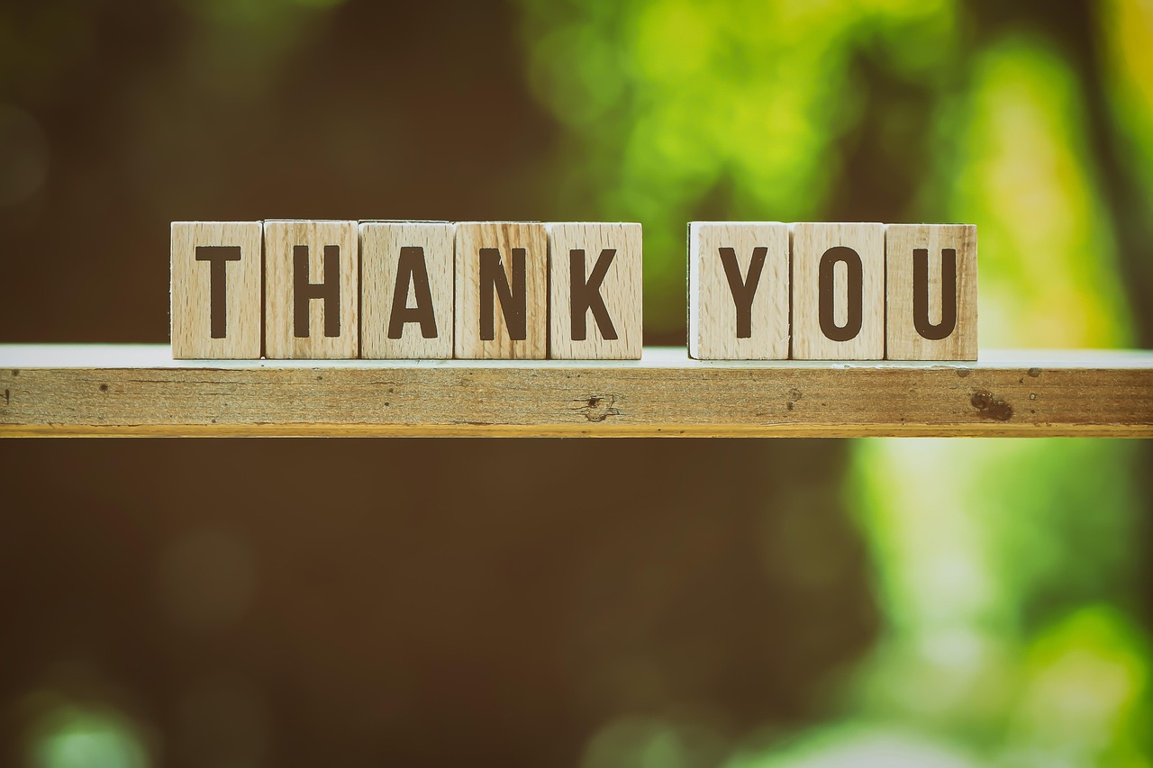 Comment donner un feedback constructif en tant que manager découvrez comment donner et recevoir des retours constructifs pour améliorer la communication et favoriser le développement personnel et professionnel.