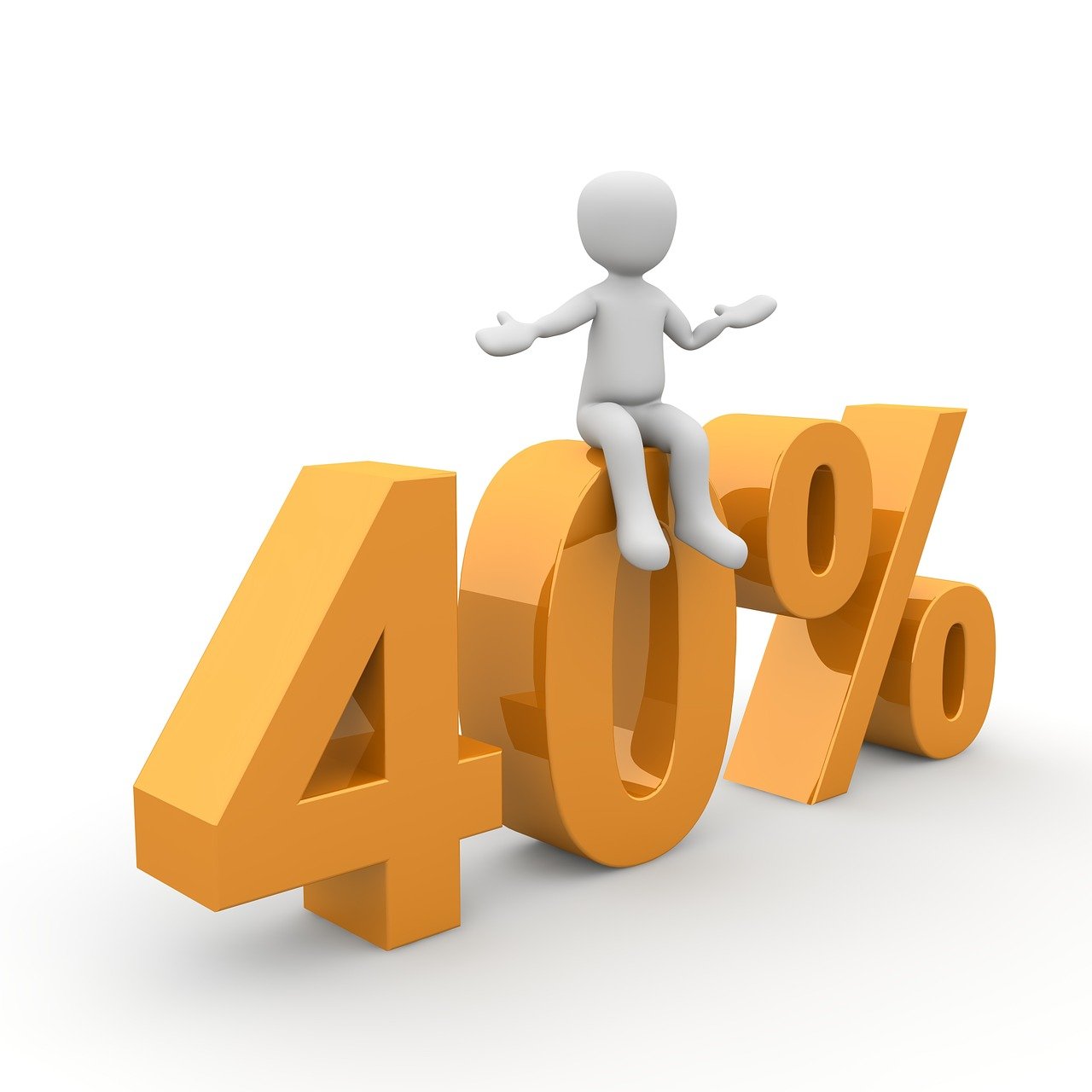découvrez les meilleures techniques de prospection commerciale efficace pour augmenter vos ventes et développer votre portefeuille clients.
