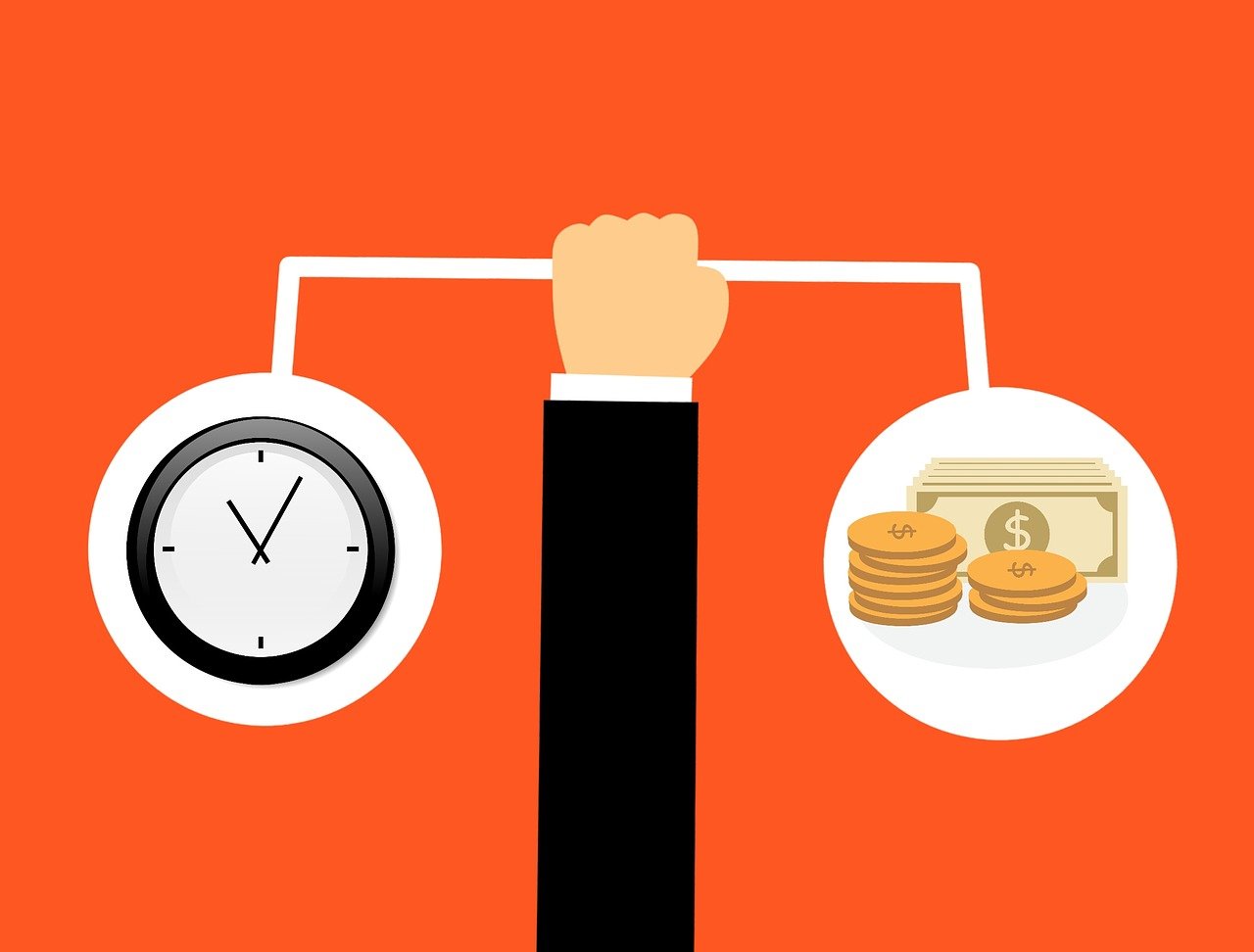 Compte résultat analyser : comprendre pour mieux gérer ses finances