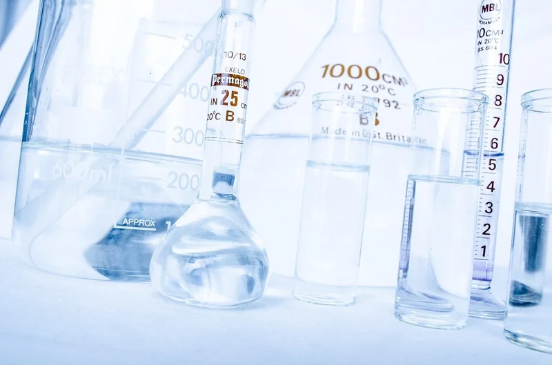 La méthode en 5 étapes pour un AB test qui marche