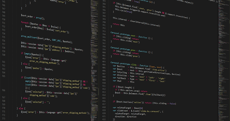 Slug : le guide complet pour comprendre et utiliser ce format d’URL