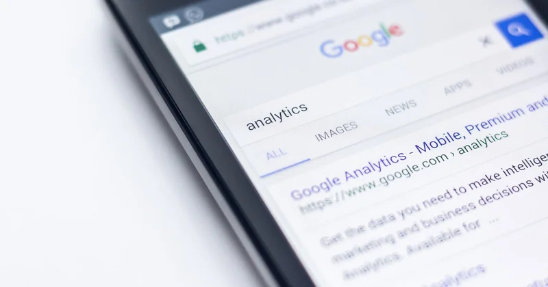 Au-delà de Google : Shodan et Bing