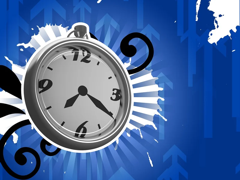 Combien d'heures faut-il vraiment ? Mon expérience et les données