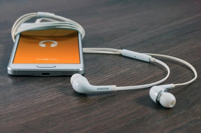 Stratégies de communication digitale pour maximiser votre visibilité en 2025