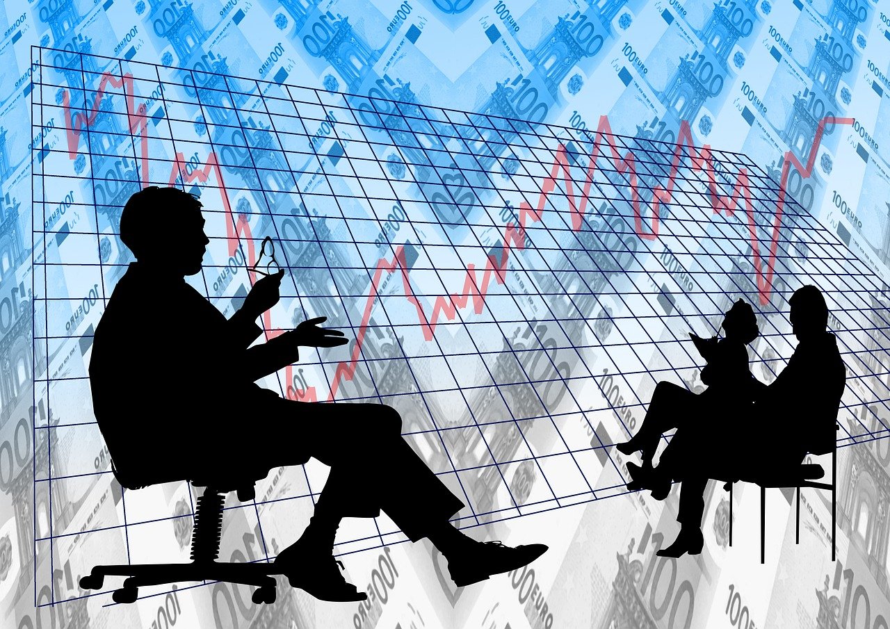 Quels indicateurs financiers surveiller absolument pour piloter son activité ?