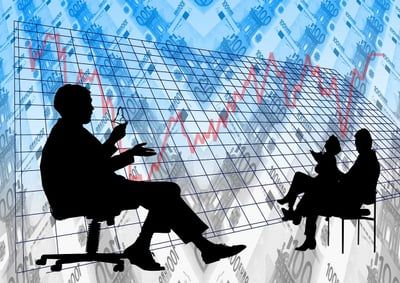 Quels indicateurs financiers surveiller absolument pour piloter son activité ?