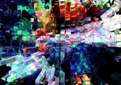 Quelles technologies disruptives vont révolutionner votre secteur d’activité ?