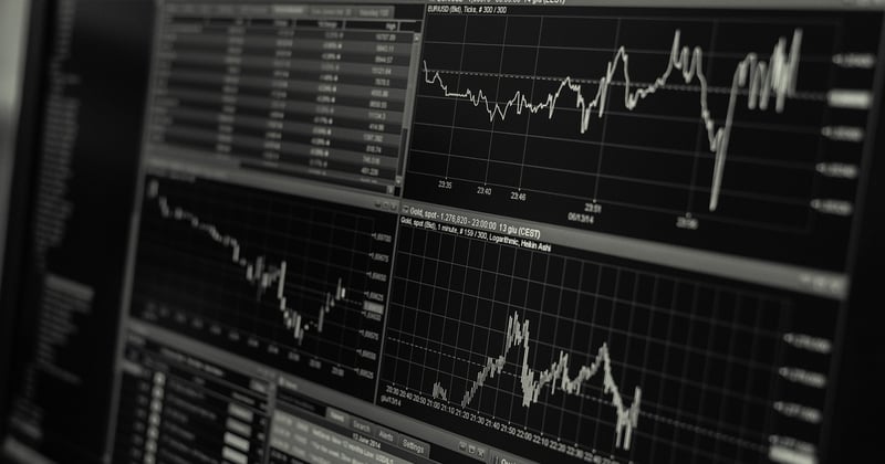 Boostez votre social selling index linkedin avec ces astuces concrètes