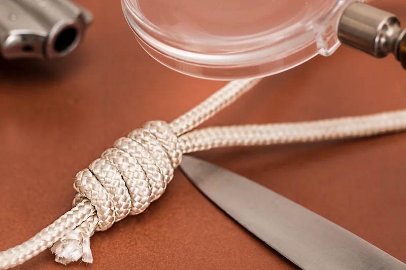 Les confusions classiques avec d’autres homicides