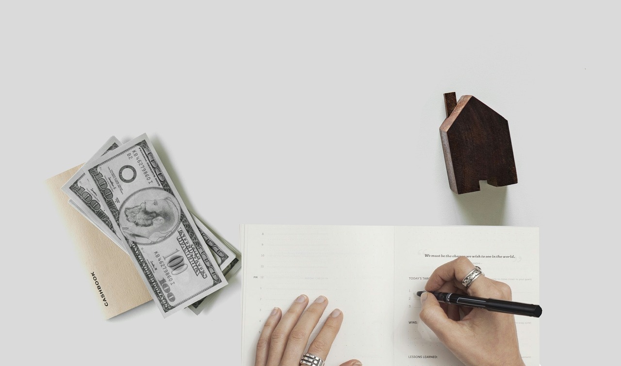 Comment optimiser sa fiscalité d’entreprise en toute légalité ?