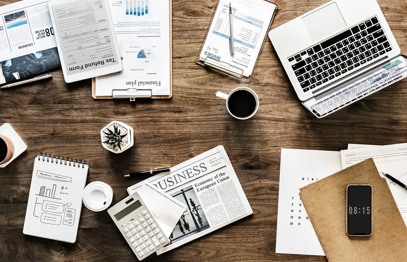 Planification et analyse : les outils qui font la différence