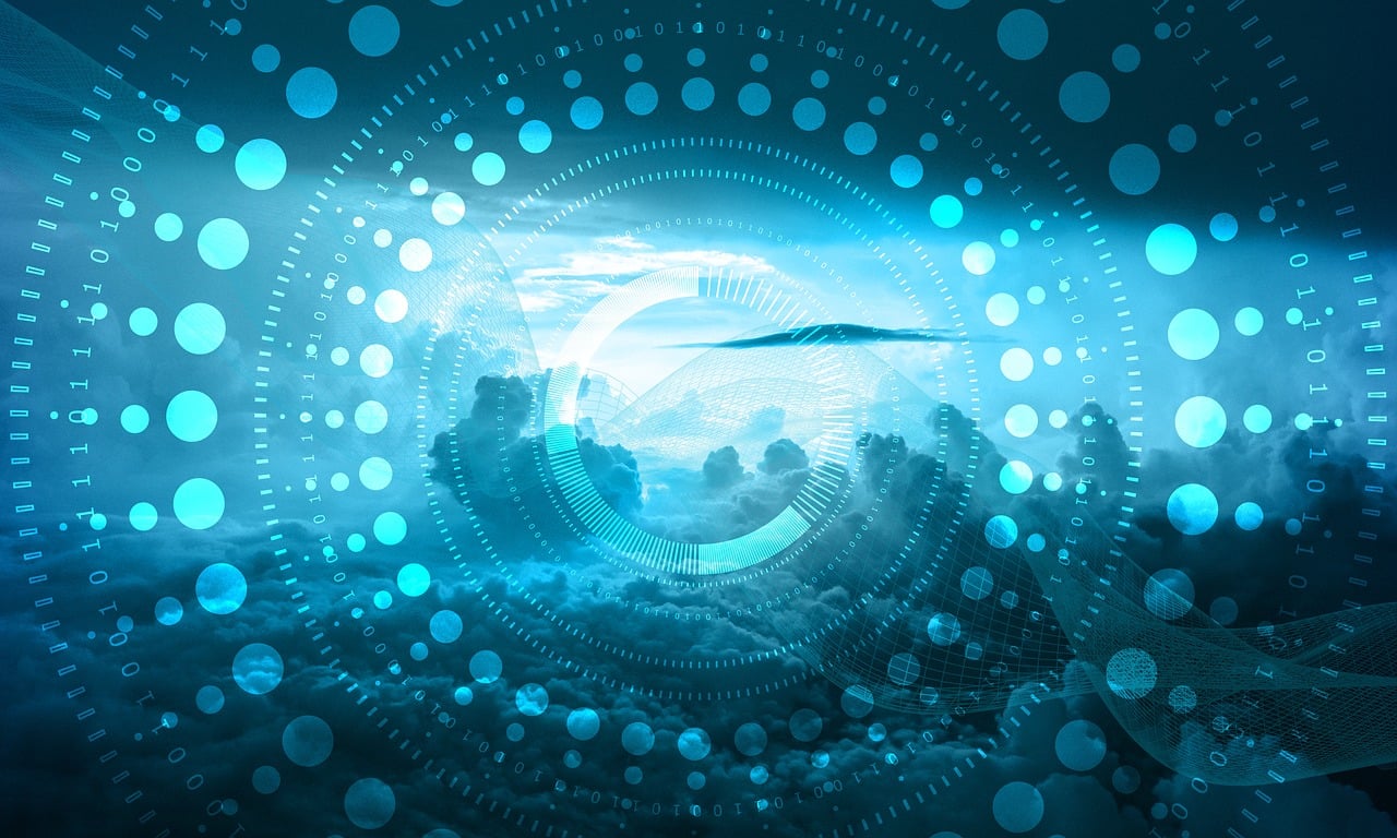 Les avantages du cloud computing pour les petites et moyennes entreprises